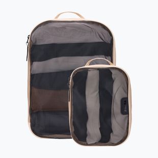 Органайзери Thule Packing Cube gentle beige
