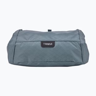 Сумка для взуття Thule Travel Shoe pond gray