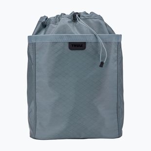 Сумка для прання Thule Packable Laundry pond gray