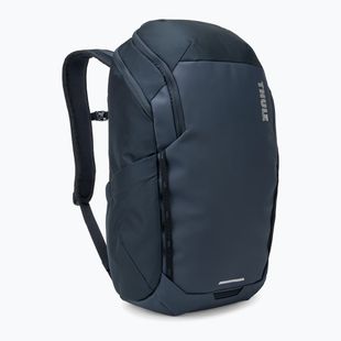 Рюкзак міський Thule Chasm 26 l darkest blue