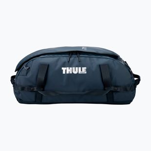 Сумка дорожня Thule Chasm Duffel 70 l darkest blue