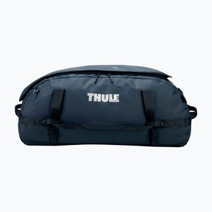 Сумка дорожня Thule Chasm Duffel 90 l darkest blue
