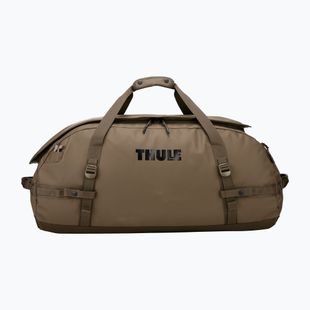 Сумка дорожня Thule Chasm Duffel 90 l deep khaki