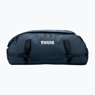 Сумка дорожня Thule Chasm Duffel 130 l darkest blue
