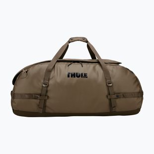 Сумка дорожня Thule Chasm Duffel 130 l deep khaki