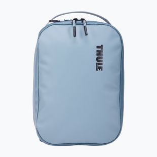 Органайзер туристичний Thule Chasm Gear Cube 15 l pond gray