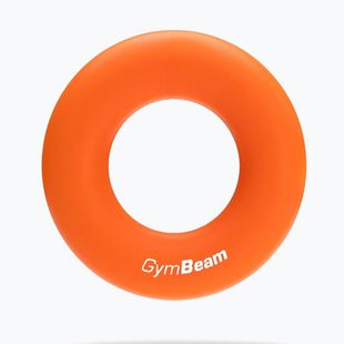 Експандер GymBeam Grip orange