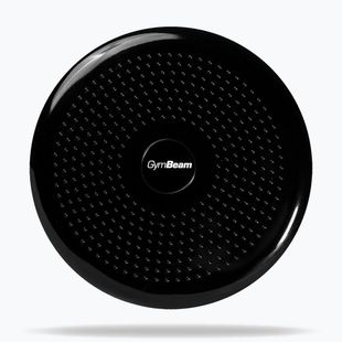 Диск сенсорний GymBeam Balance Trainer black