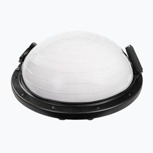 Платформа для балансування GymBeam black/white