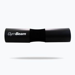 Чохол для грифа GymBeam 49000 black