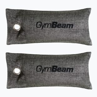 Поглинач запахів GymBeam Fresh Guard black