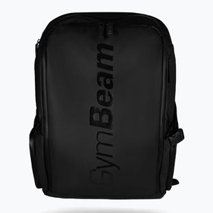 Рюкзак для тренувань GymBeam Explorer 33 l black