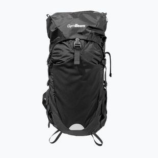 Рюкзак GymBeam Apex black 40 l