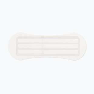 Пластирі для носу GymBeam 30 шт white