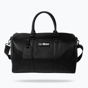 Сумка для тренувань GymBeam Urban 43 l black