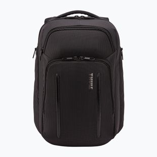 Рюкзак дорожній Thule Crossover 2 30 l Black