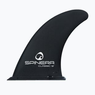 Ласта SPINERA Slide-in Classic Nylon 9''