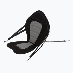 Сидіння для дошки SUP MOAI M-21K01 для SUP/байдарки