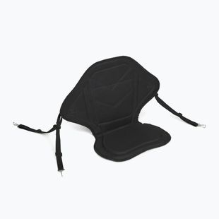 Сидіння для байдарки для дошки SUP Gladiator Kayak