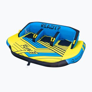 Плюшка для катанна на воді SPINERA Just Fun 3