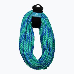 Буксирувальний трос SPINERA Towable Rope 4P blue