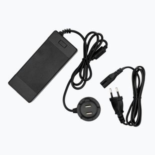 Зарядний пристрій для двигуна Aqua Marina Bluedrive XP