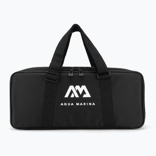 Сумка Aqua Marina Uni Box 18 л black