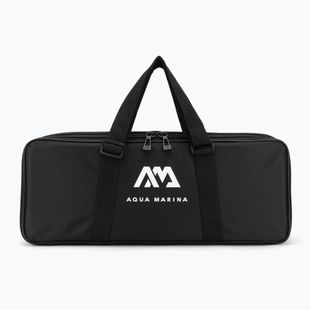 Сумка Aqua Marina Uni Plus Box 20 л black