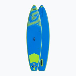 Дошка SUP дитяча Gladiator One Kid 9'6"