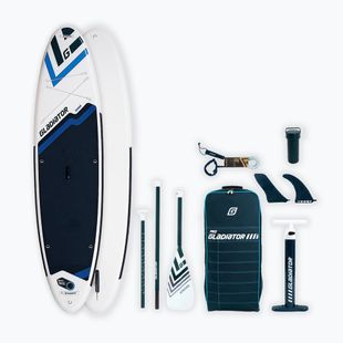 Дошка SUP Gladiator Wind 10'7"