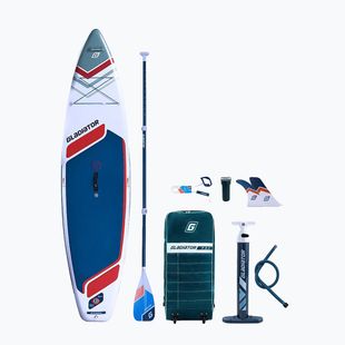 Дошка SUP Gladiator Wind 11'6"