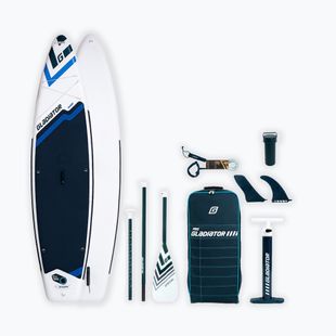 Дошка SUP Gladiator Wind 11'6"