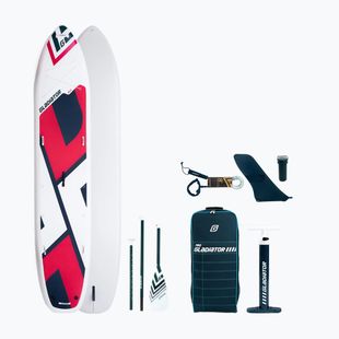 Дошка SUP Gladiator Duo 15'2"