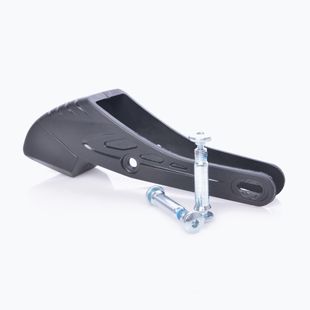 Гальмо для роликових ковзанів Tempish Universal Brake 72-82 мм