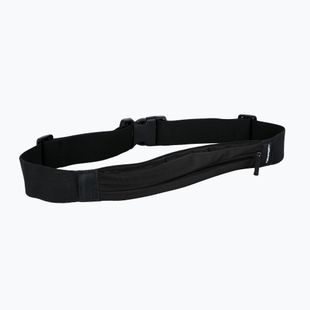 Пояс Tempish Belt Fitness black