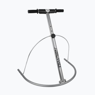 Ходунки дитячі Tempish Come-on Ice для навчання їзди на ковзанах