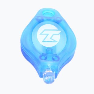 LED-підсвітка для ковзанів Tempish Led Skate Lights 2 pack blue