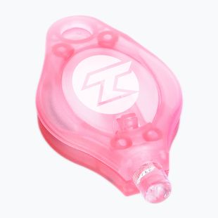 LED-підсвітка для ковзанів Tempish Led Skate Lights 2 pack red