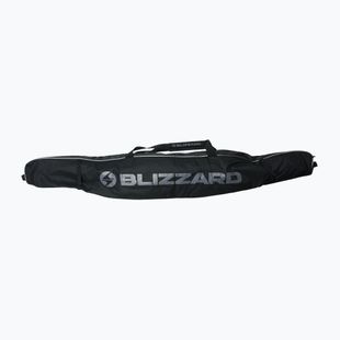 Чохол для лиж Blizzard Ski Bag Premium 1 pair
