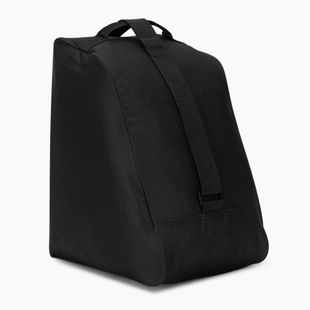 Сумка лижна Blizzard Skiboot Bag 20 l black