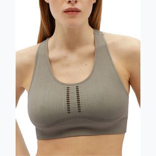 Бюстгальтер SILVINI Bariana cloud