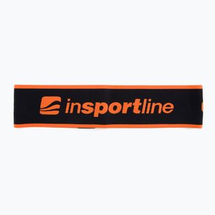 Гумка для фітнесу inSPORTline Hiplop 22кг оранжева 21696