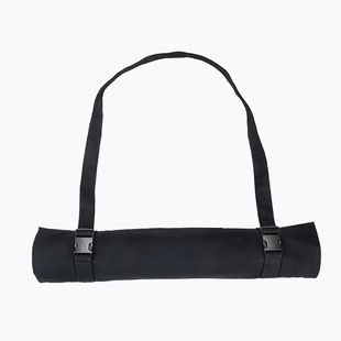 Сумка для килимка для йоги JadeYoga Parkia Mat Carrier black
