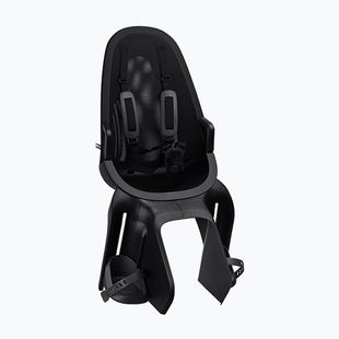 Крісло велосипедне QIBBEL Air MIK black