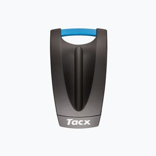 Підставка pod przednie koło Tacx Skyliner black