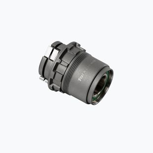 Барабан для Tacx NEO 2T Sram XD-R чорний T2875.76