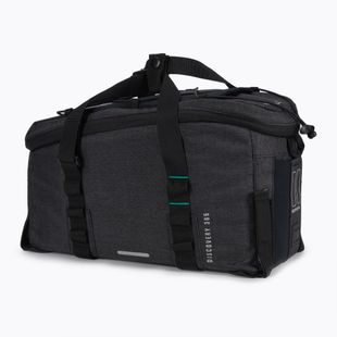 Сумка велосипедна Basil Discovery 365D Trunkbag чорна B-18286
