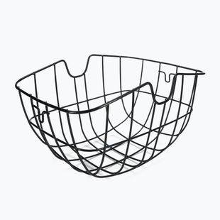 Решітка для кошика Basil Buddy чорна B-74067