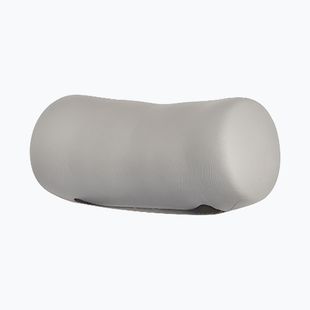 Накладка керма Кріслоa Thule Yepp Mini Handlebar Padding white