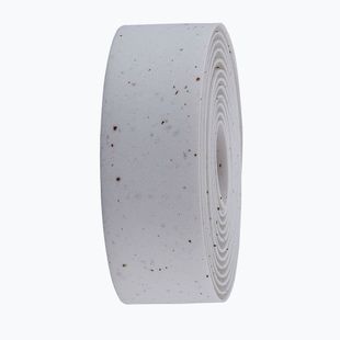 Обмотка на кермо BBB Cycling RaceRibbon white